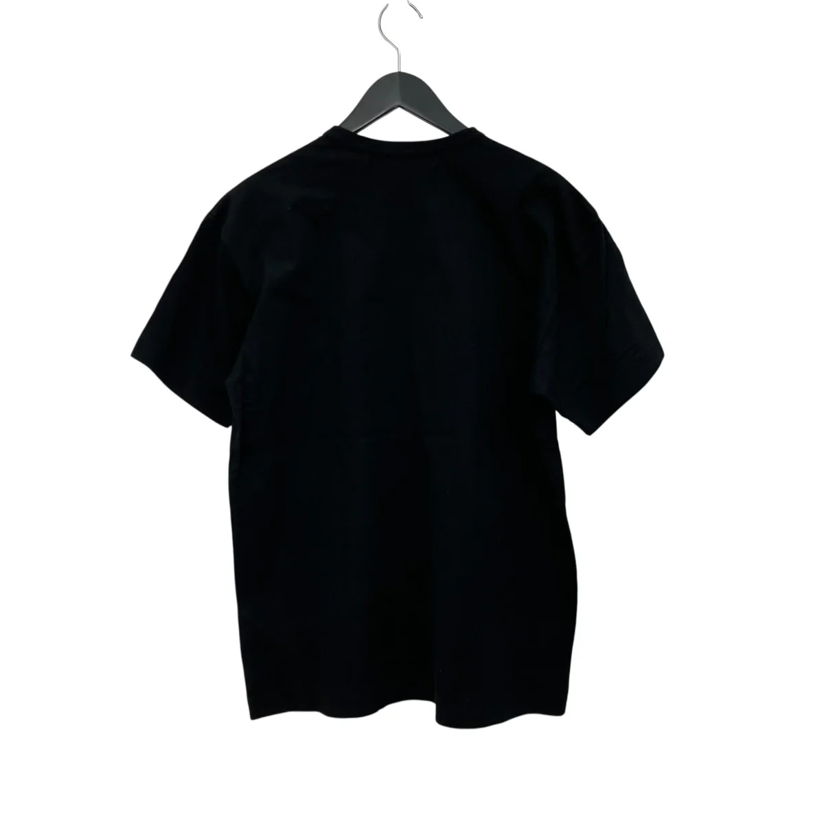 半袖TシャツAX-T064 - Image 2