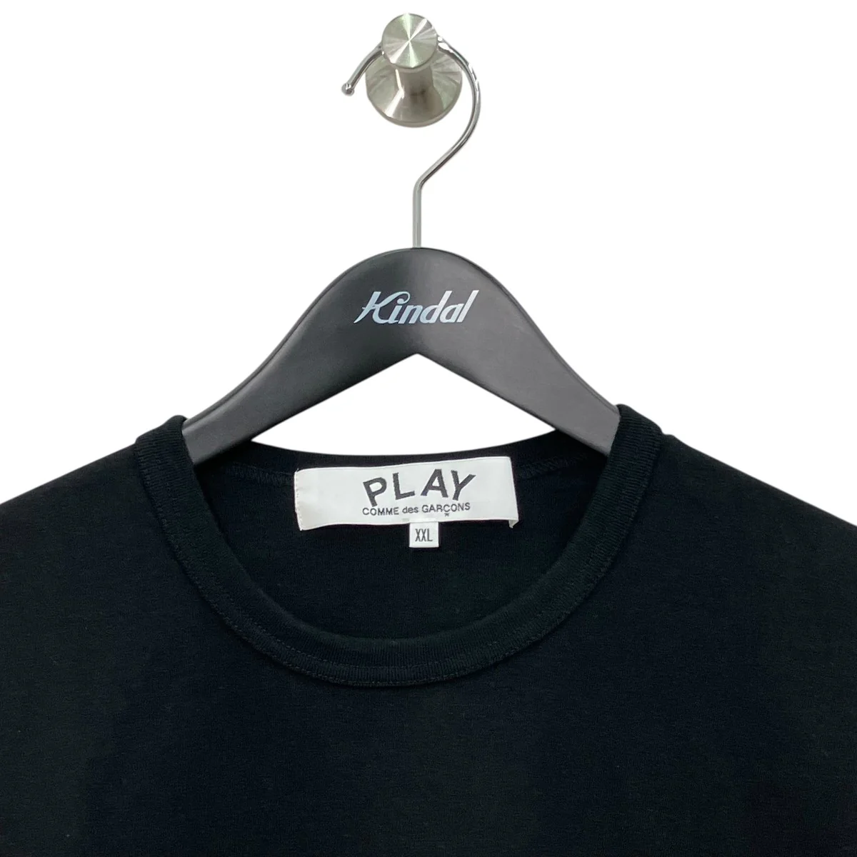 半袖TシャツAX-T064 - Image 3