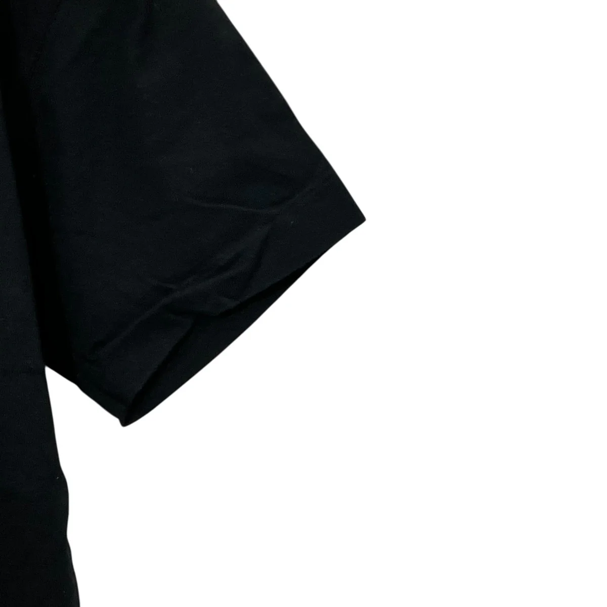 半袖TシャツAX-T064 - Image 4