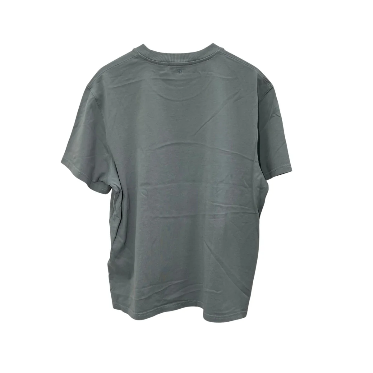 半袖TシャツUTS027.726 - Image 2