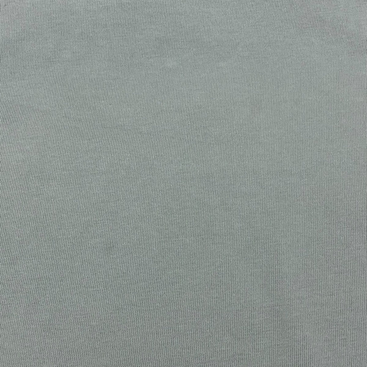 半袖TシャツUTS027.726 - Image 5