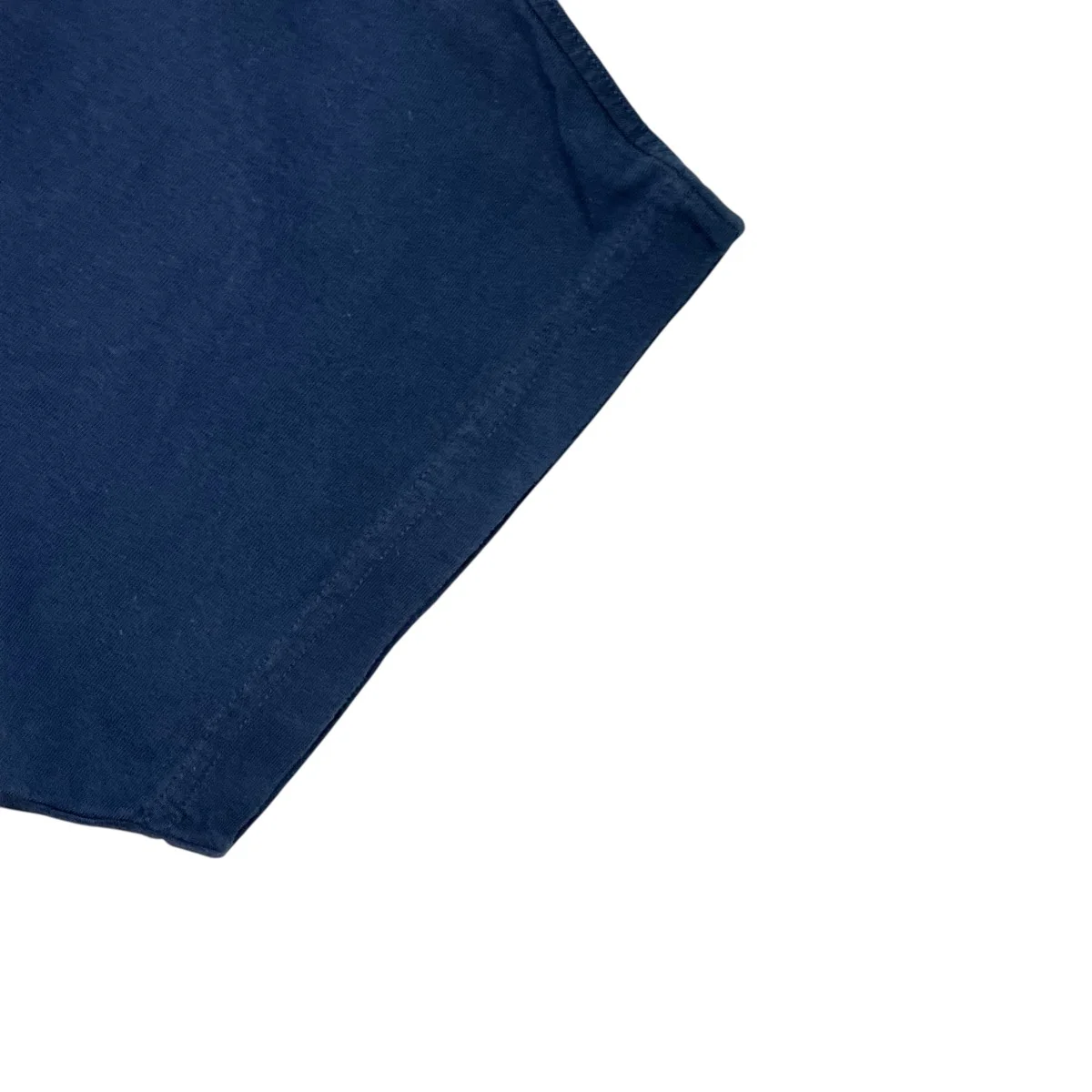 intarsia S S半袖Tシャツ - Image 4