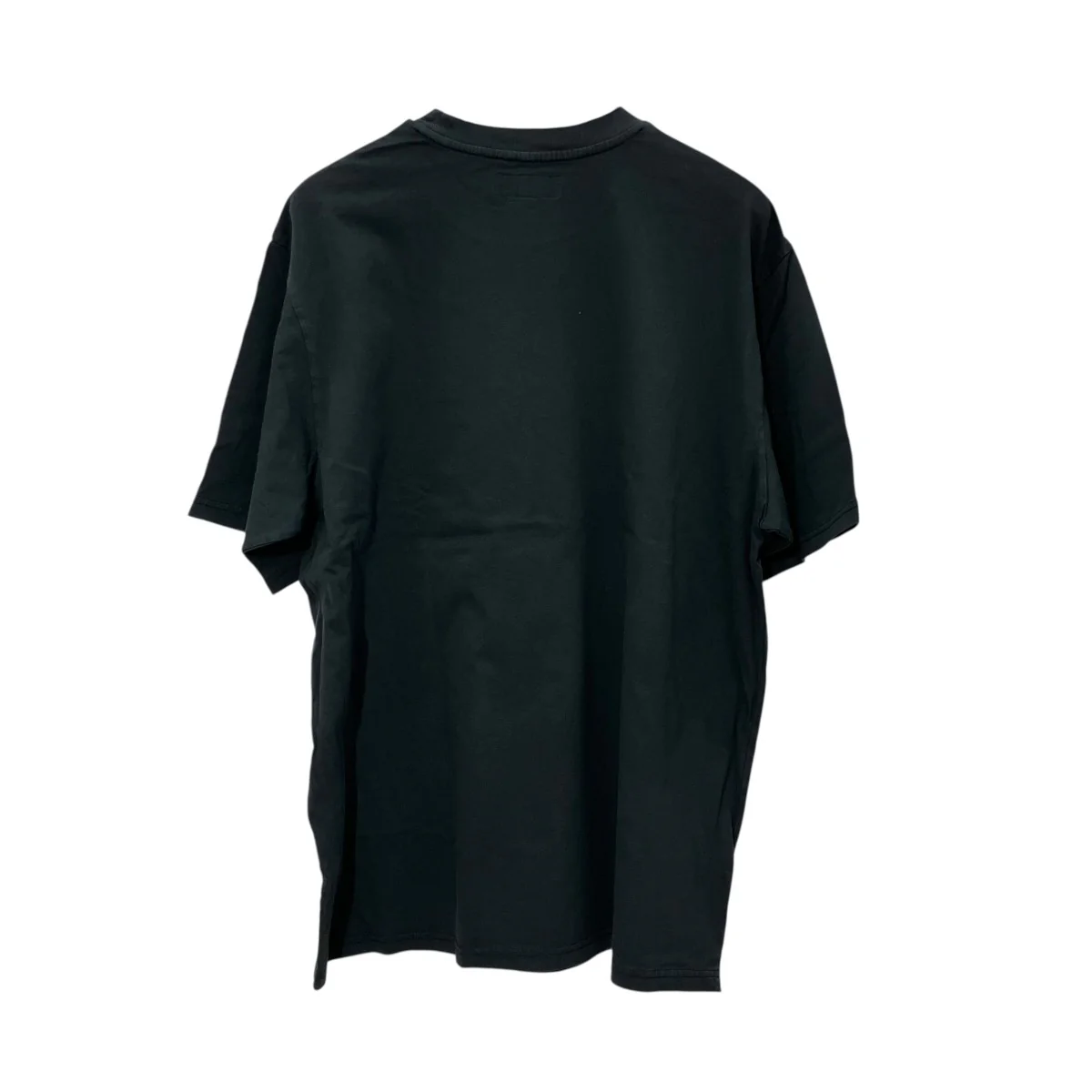 25SSWarm Up Washed S S Top半袖Tシャツ - Image 2