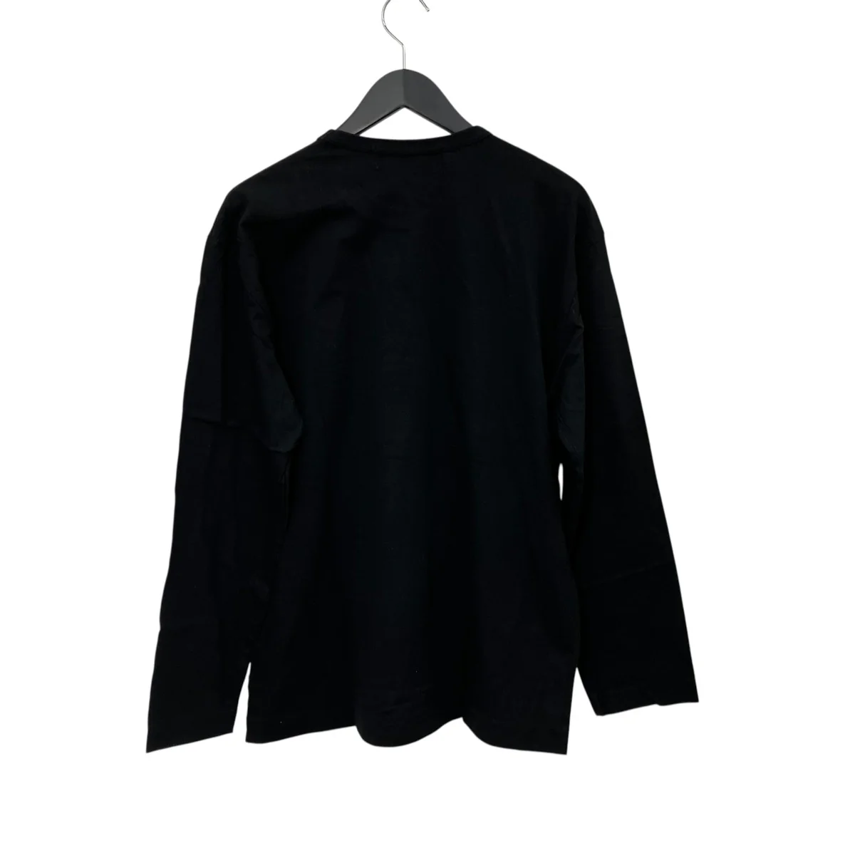 ロングスリーブTシャツAX-T120 - Image 2