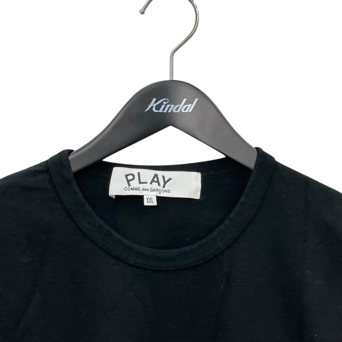 ロングスリーブTシャツAX-T120 - Image 3