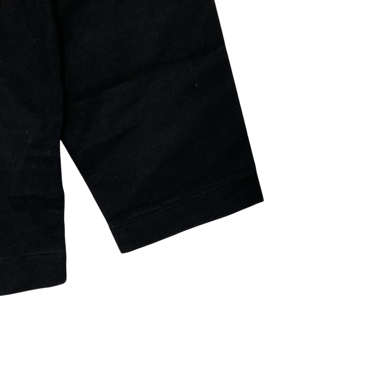 ロングスリーブTシャツAX-T120 - Image 4