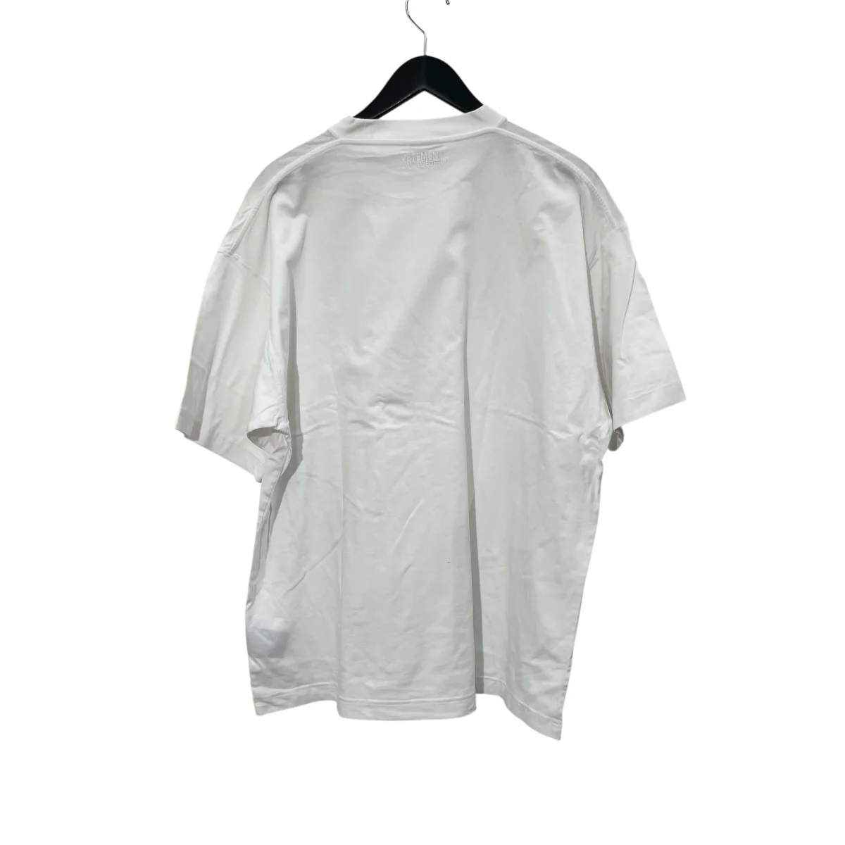 半袖Tシャツ - Image 2