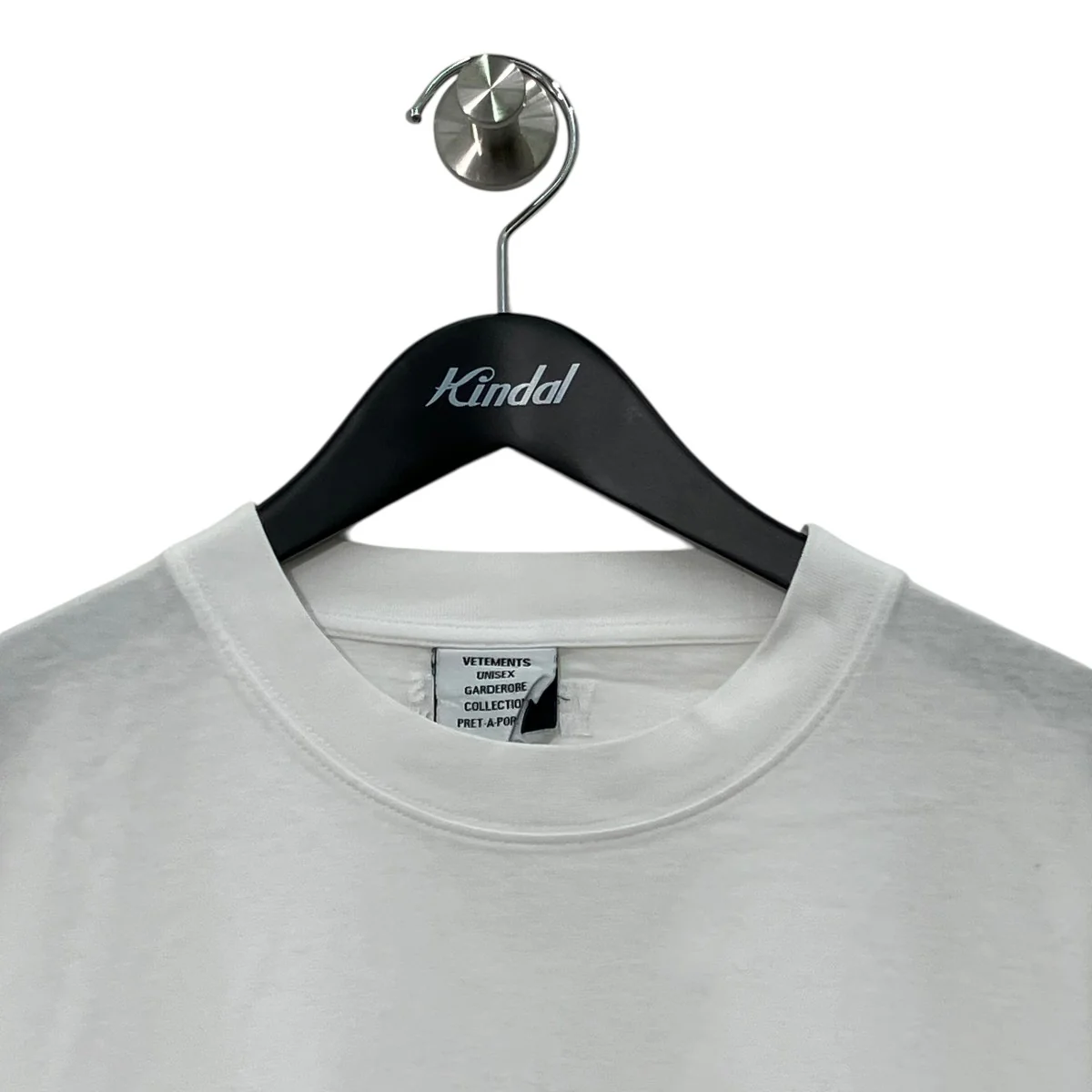 半袖Tシャツ - Image 3