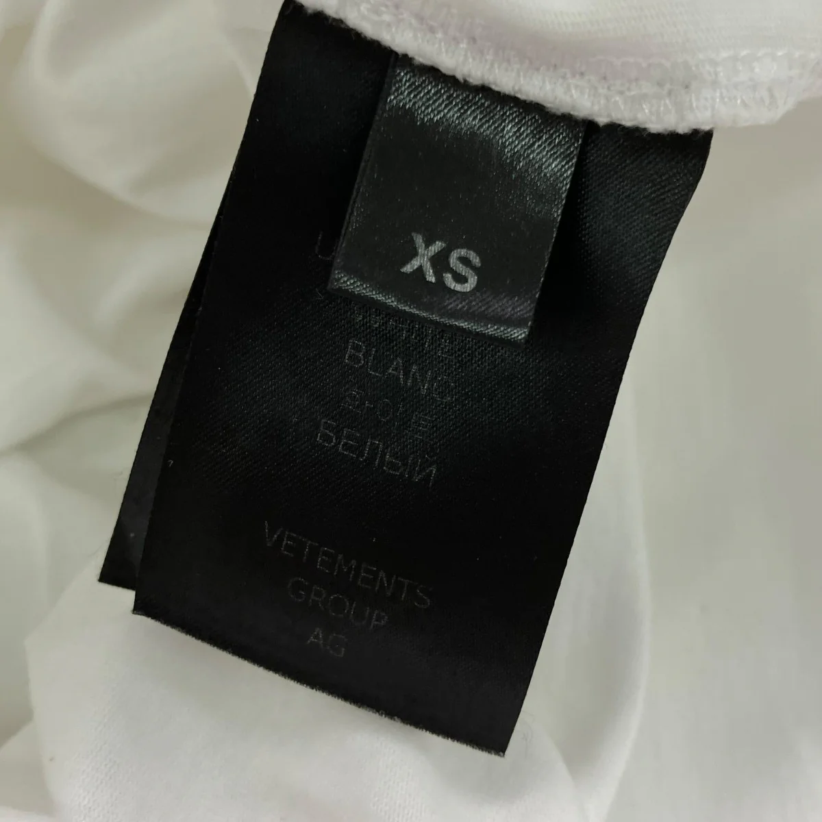 半袖Tシャツ - Image 5