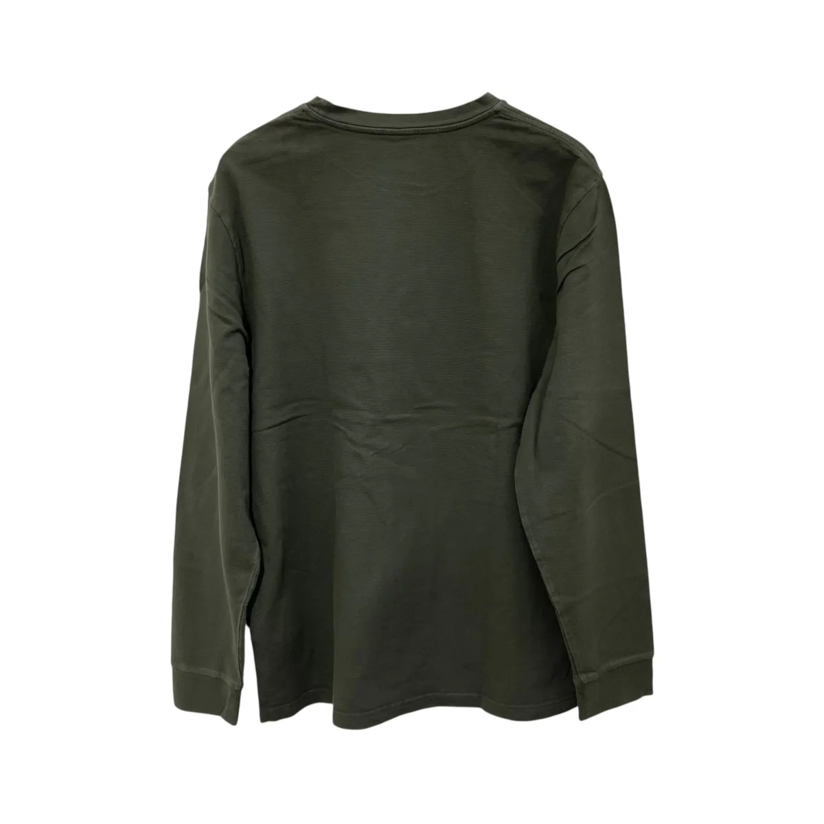 ロングスリーブTシャツ - Image 2
