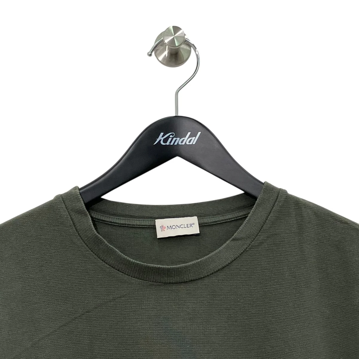ロングスリーブTシャツ - Image 3