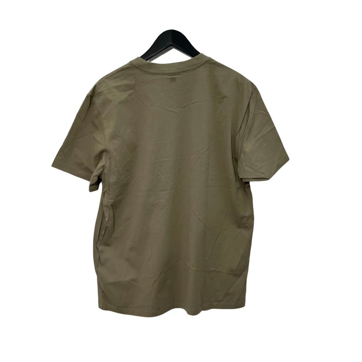 半袖TシャツHTS060.724 - Image 2