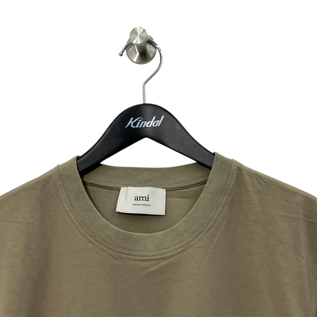 半袖TシャツHTS060.724 - Image 3