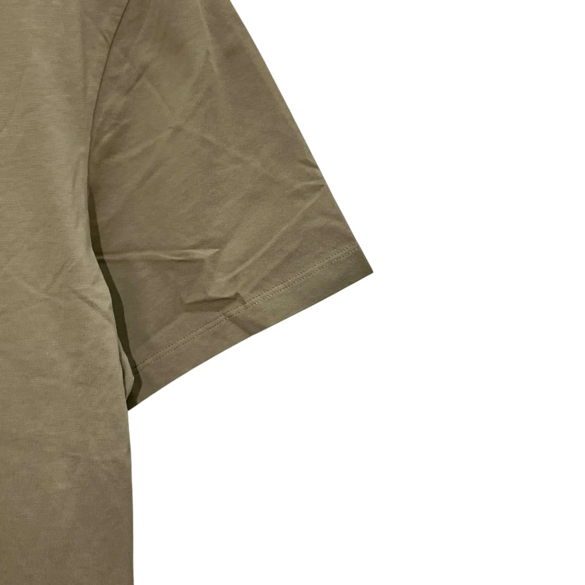 半袖TシャツHTS060.724 - Image 4
