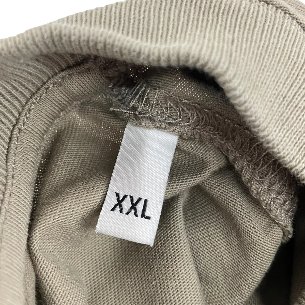 半袖TシャツHTS060.724 - Image 5
