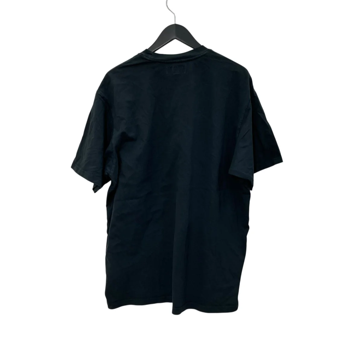 OLD ENGLISH TEE半袖Tシャツ - Image 2