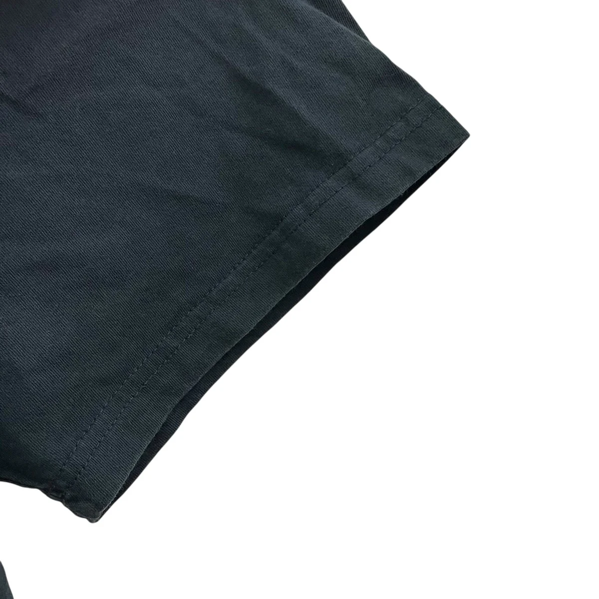 OLD ENGLISH TEE半袖Tシャツ - Image 4
