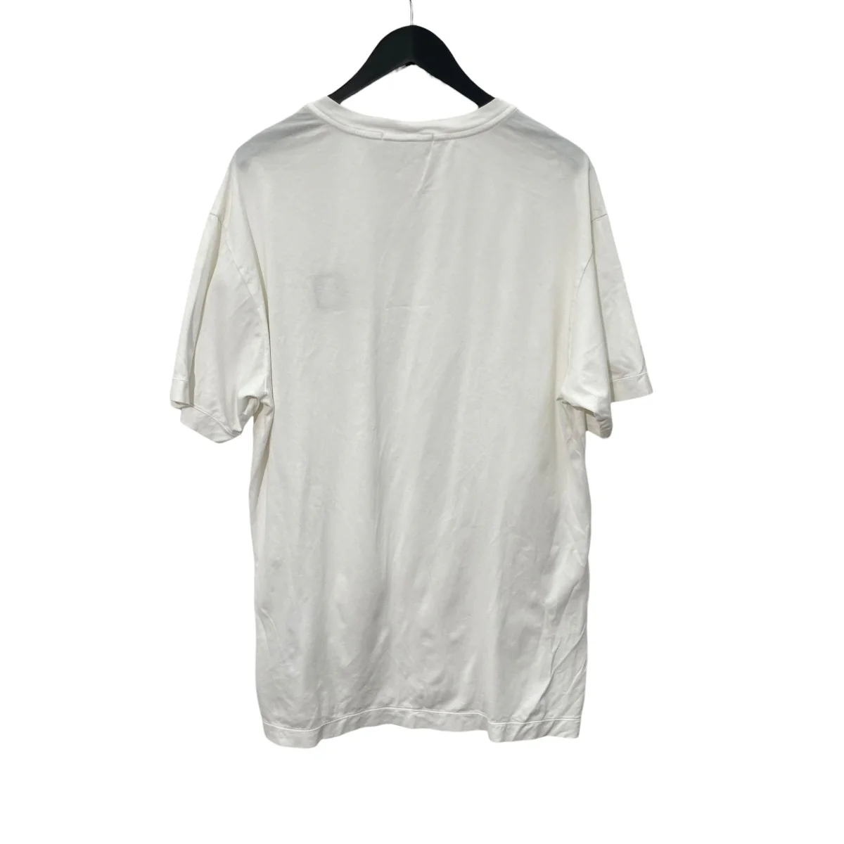 半袖Tシャツ741524113 - Image 2
