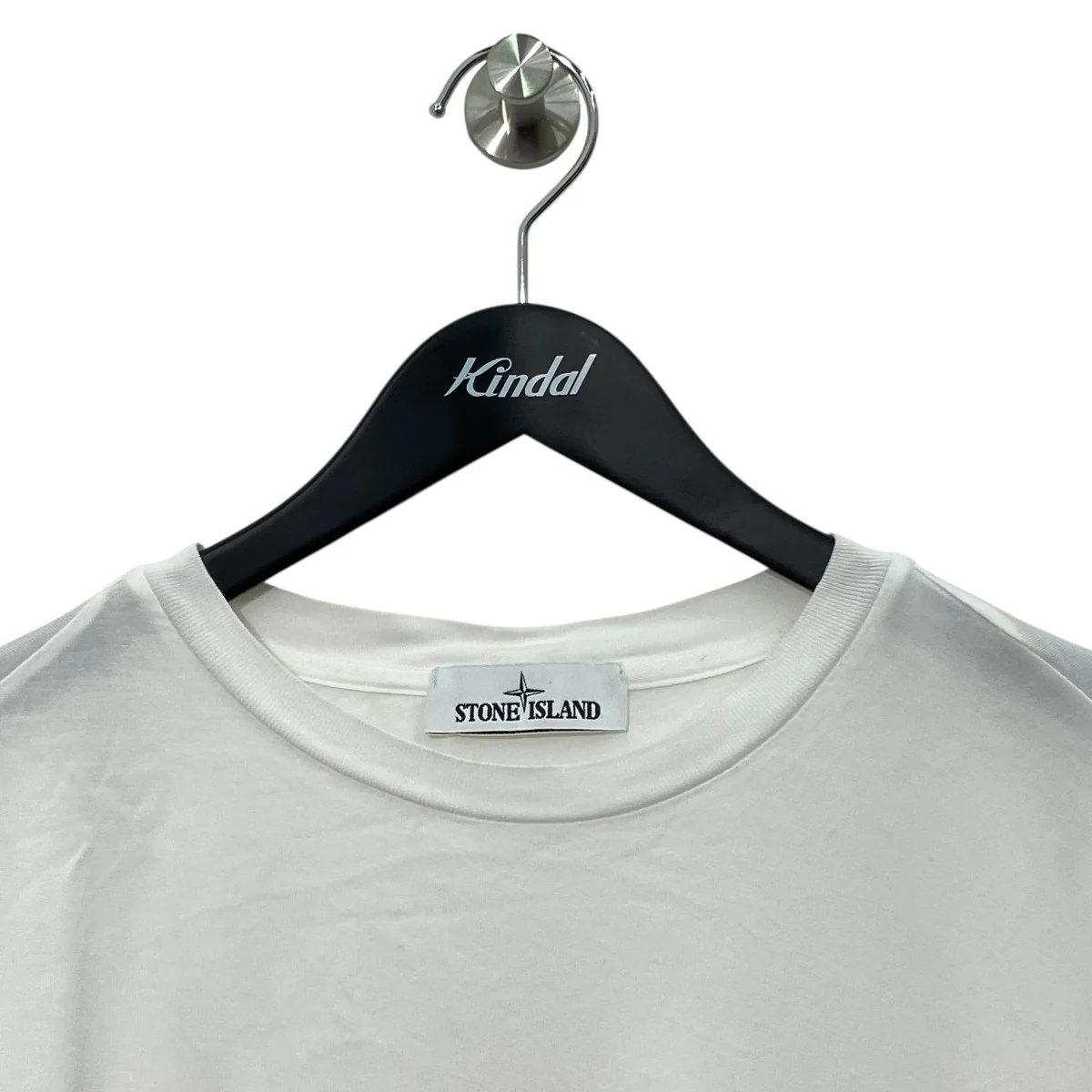 半袖Tシャツ741524113 - Image 3