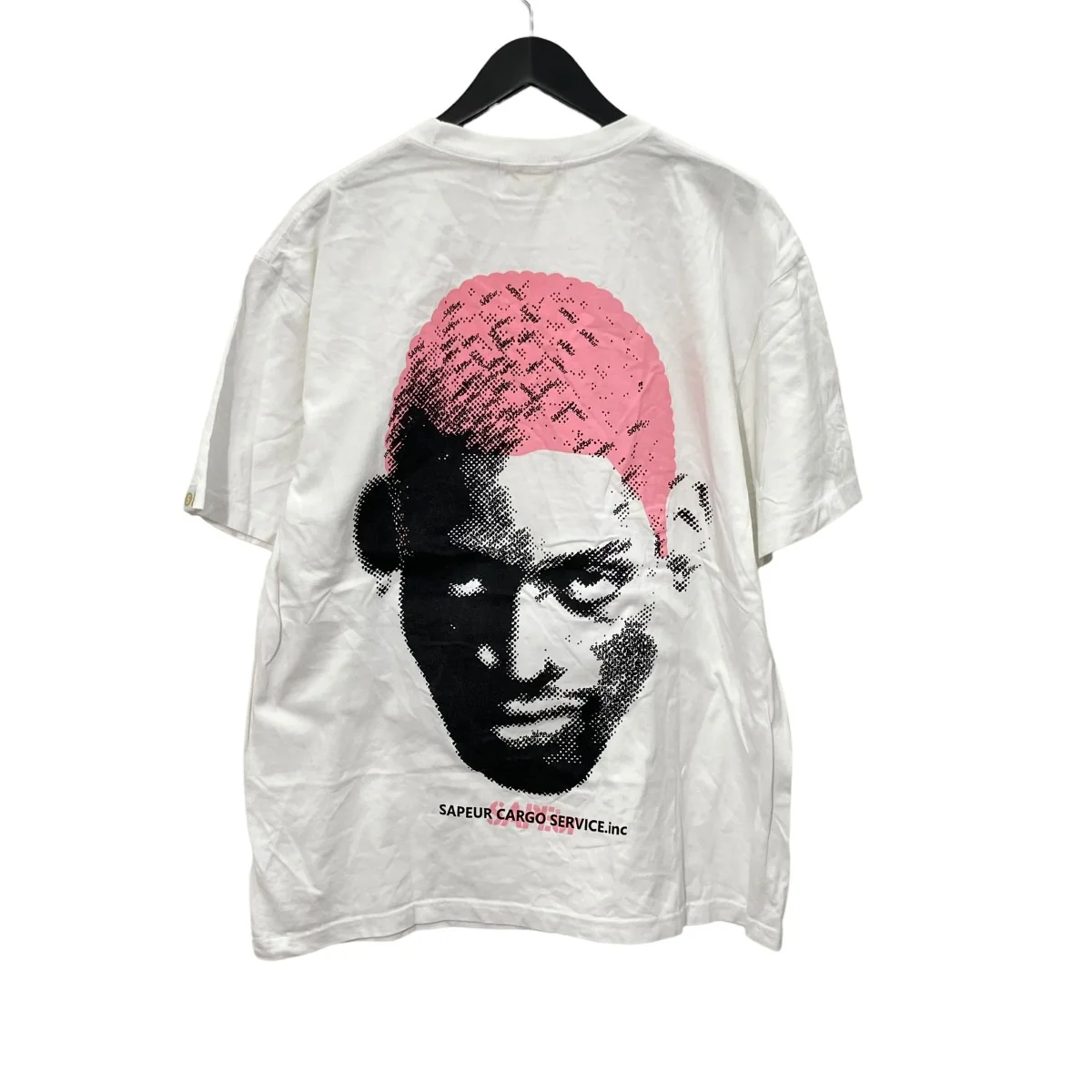 半袖Tシャツ - Image 2