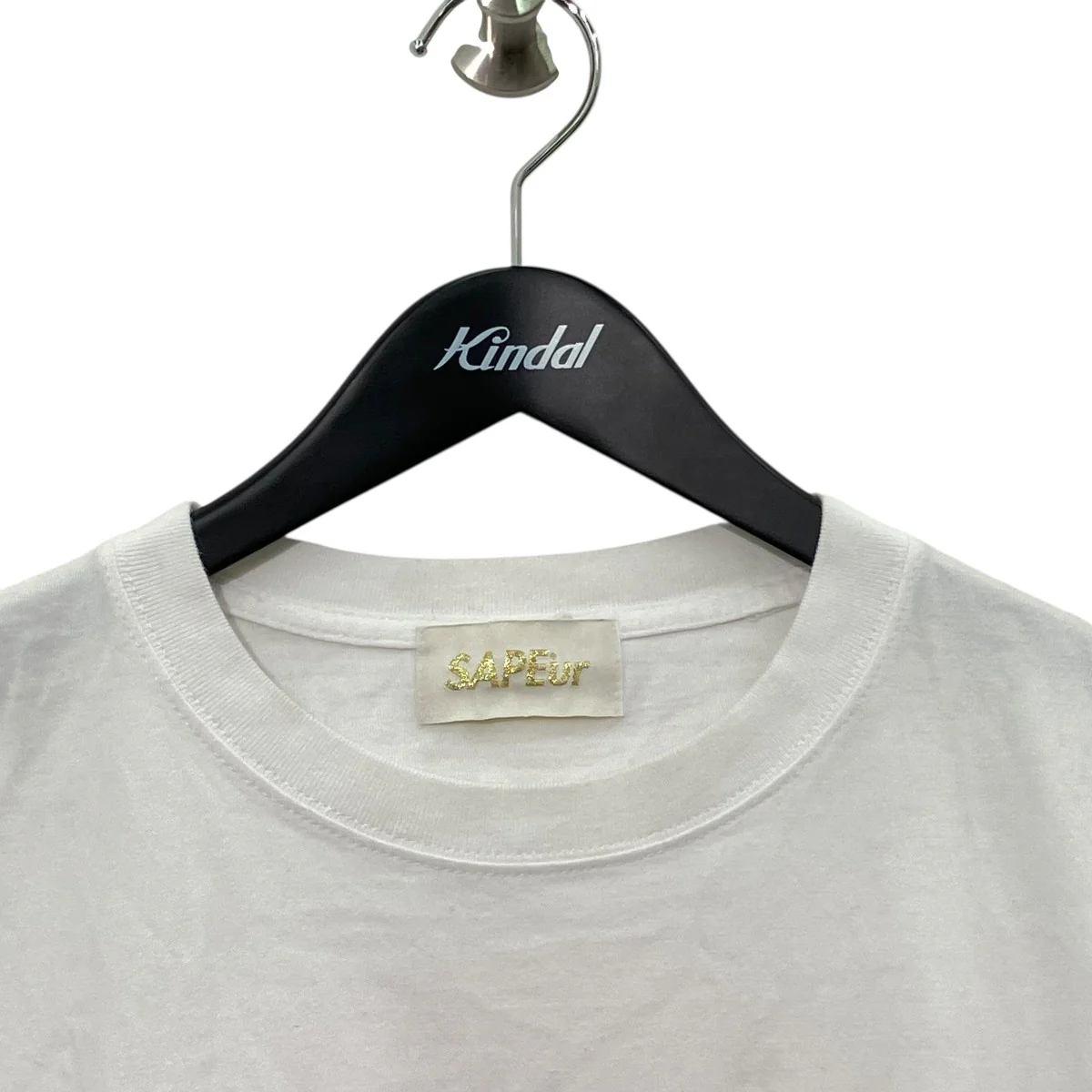 半袖Tシャツ - Image 3