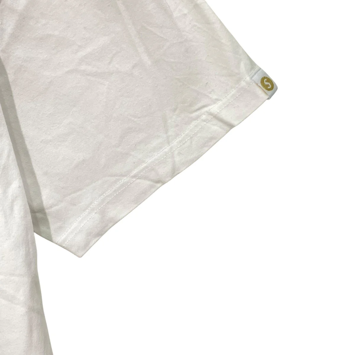 半袖Tシャツ - Image 4