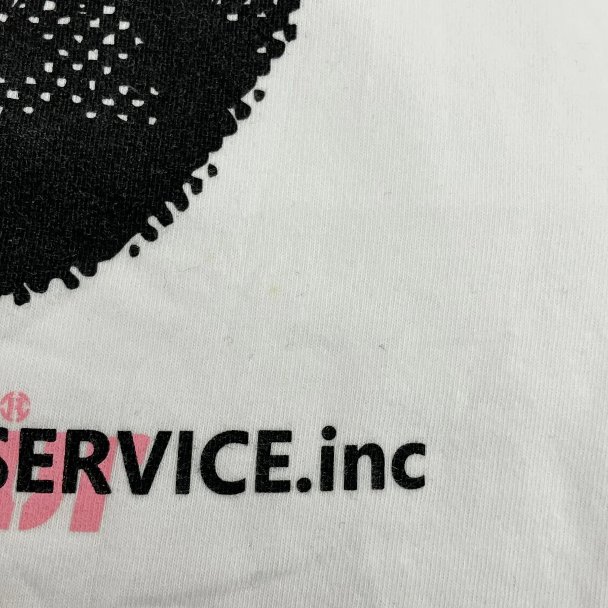 半袖Tシャツ - Image 6