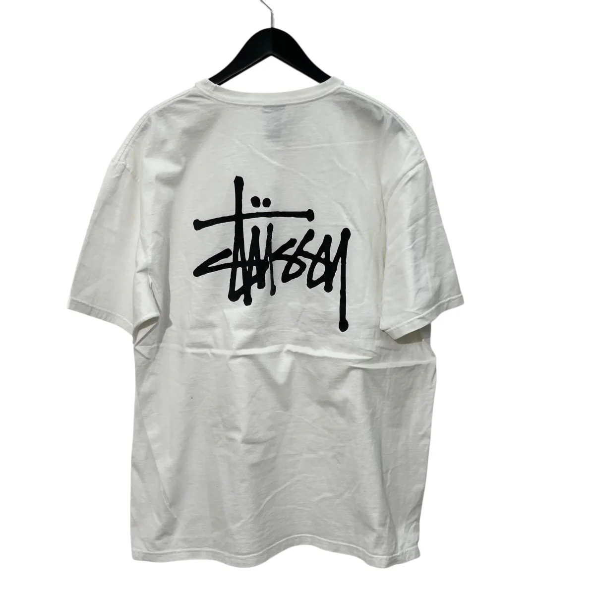 半袖Tシャツ - Image 2
