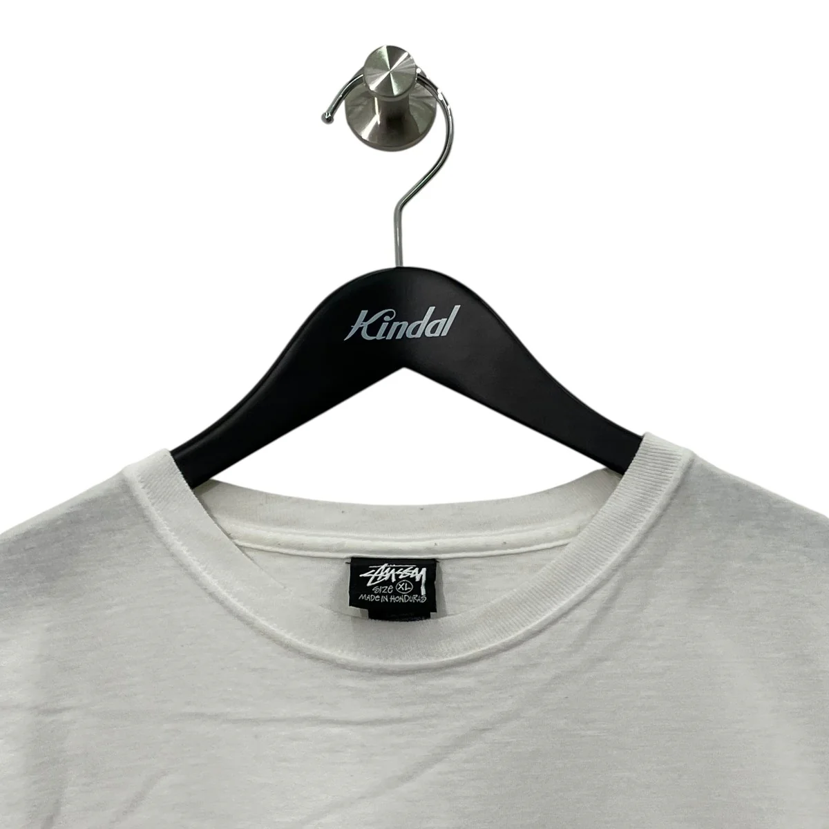 半袖Tシャツ - Image 3