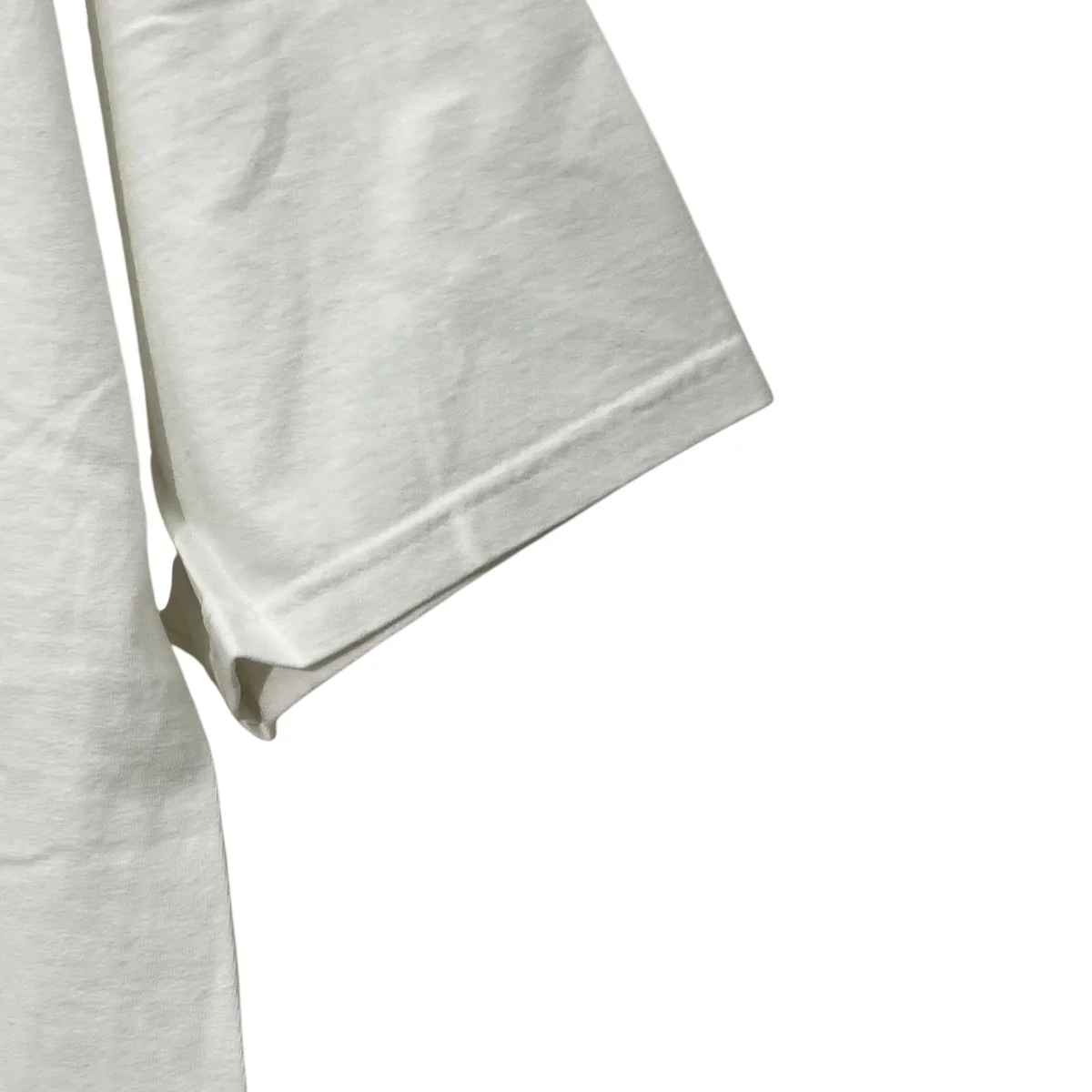 半袖Tシャツ - Image 4
