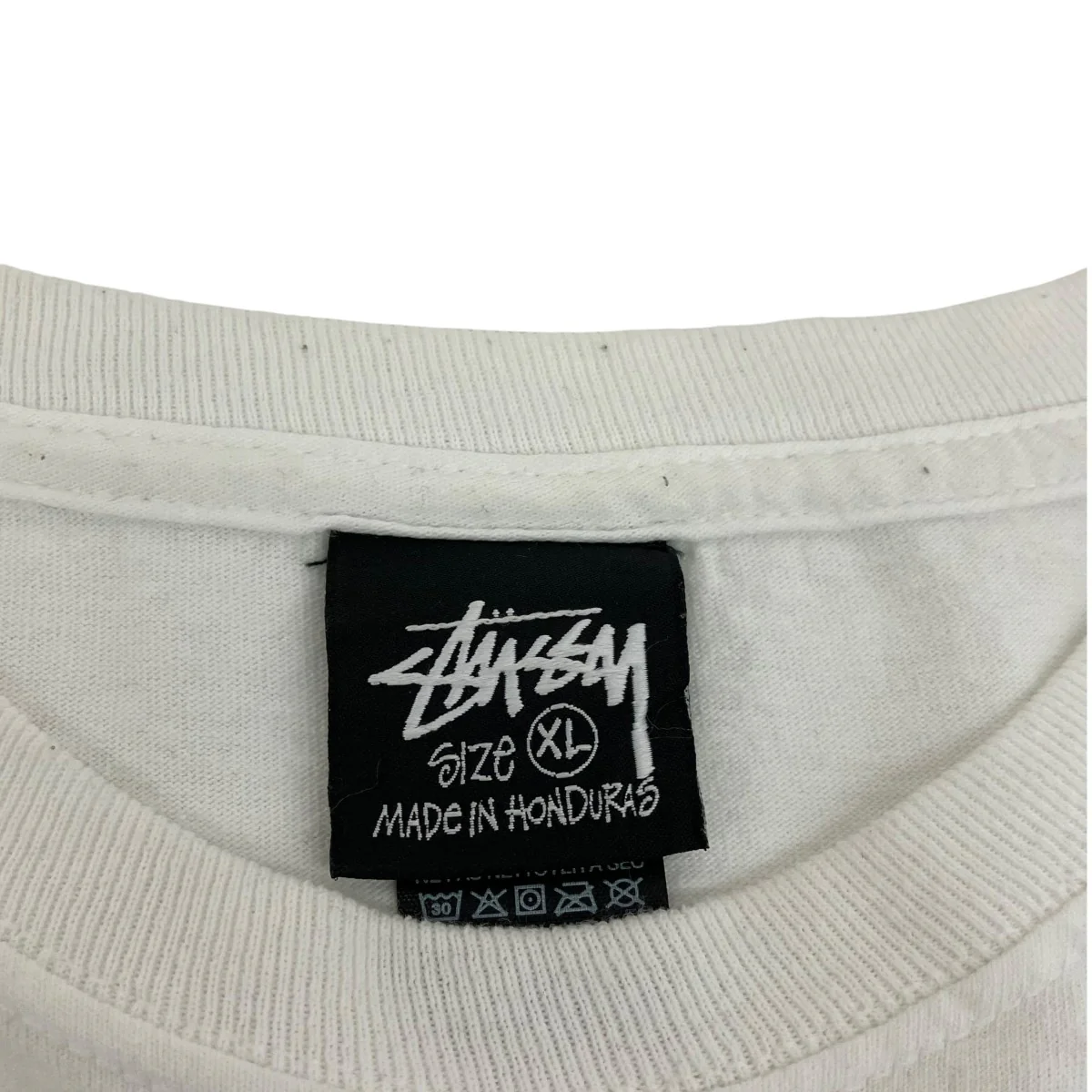 半袖Tシャツ - Image 5