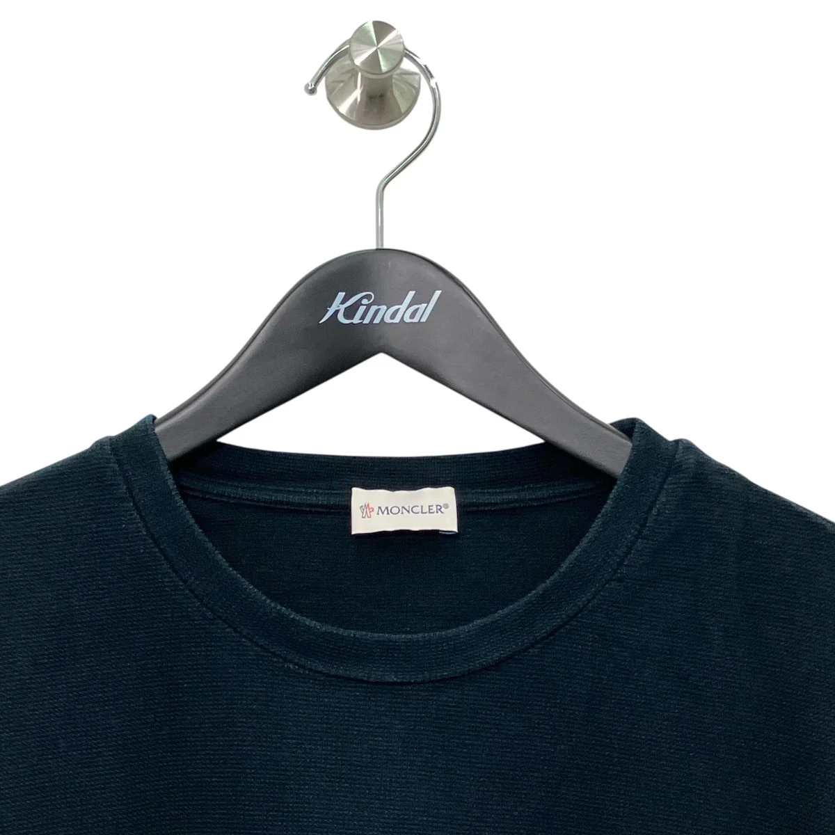 ロングスリーブTシャツ - Image 3