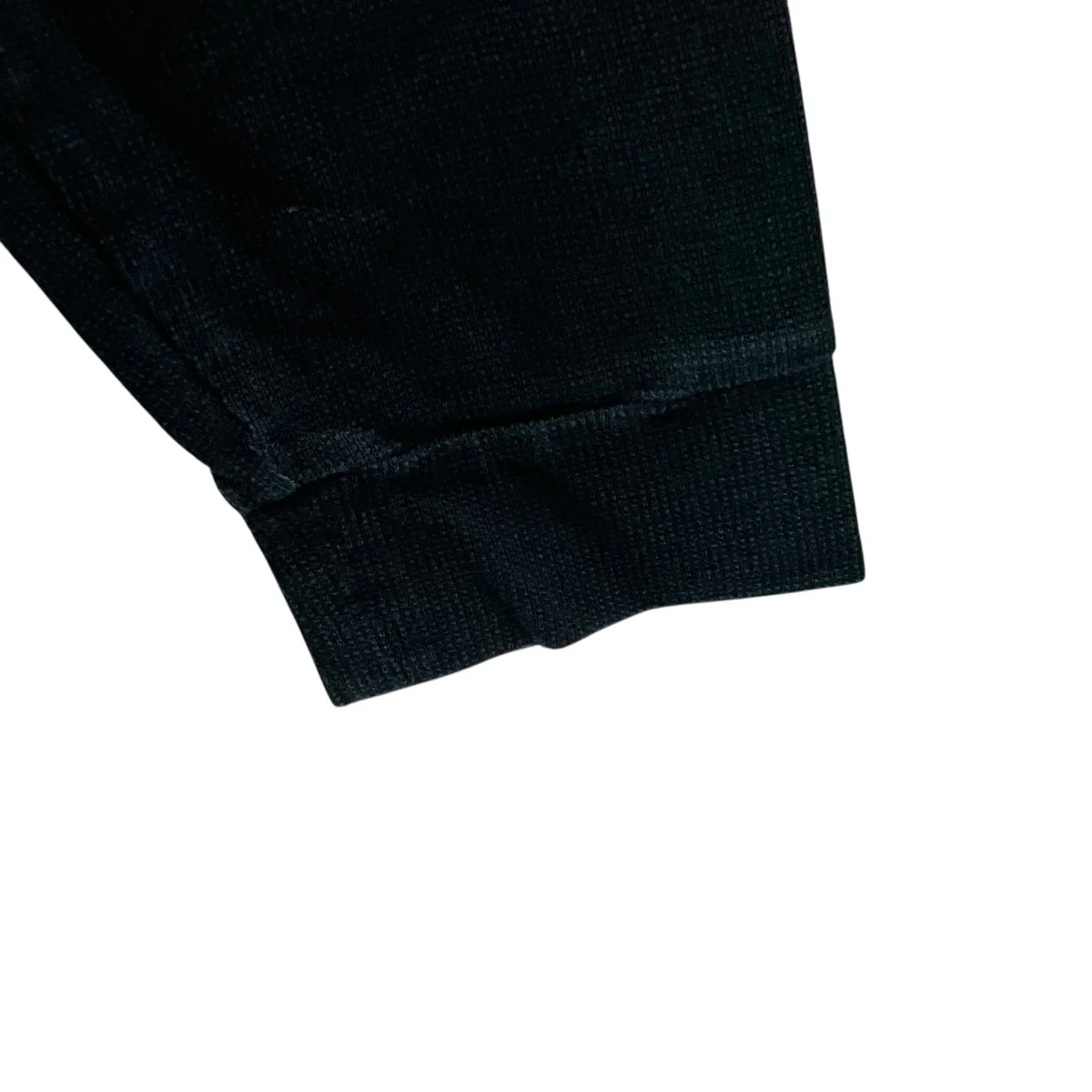 ロングスリーブTシャツ - Image 4