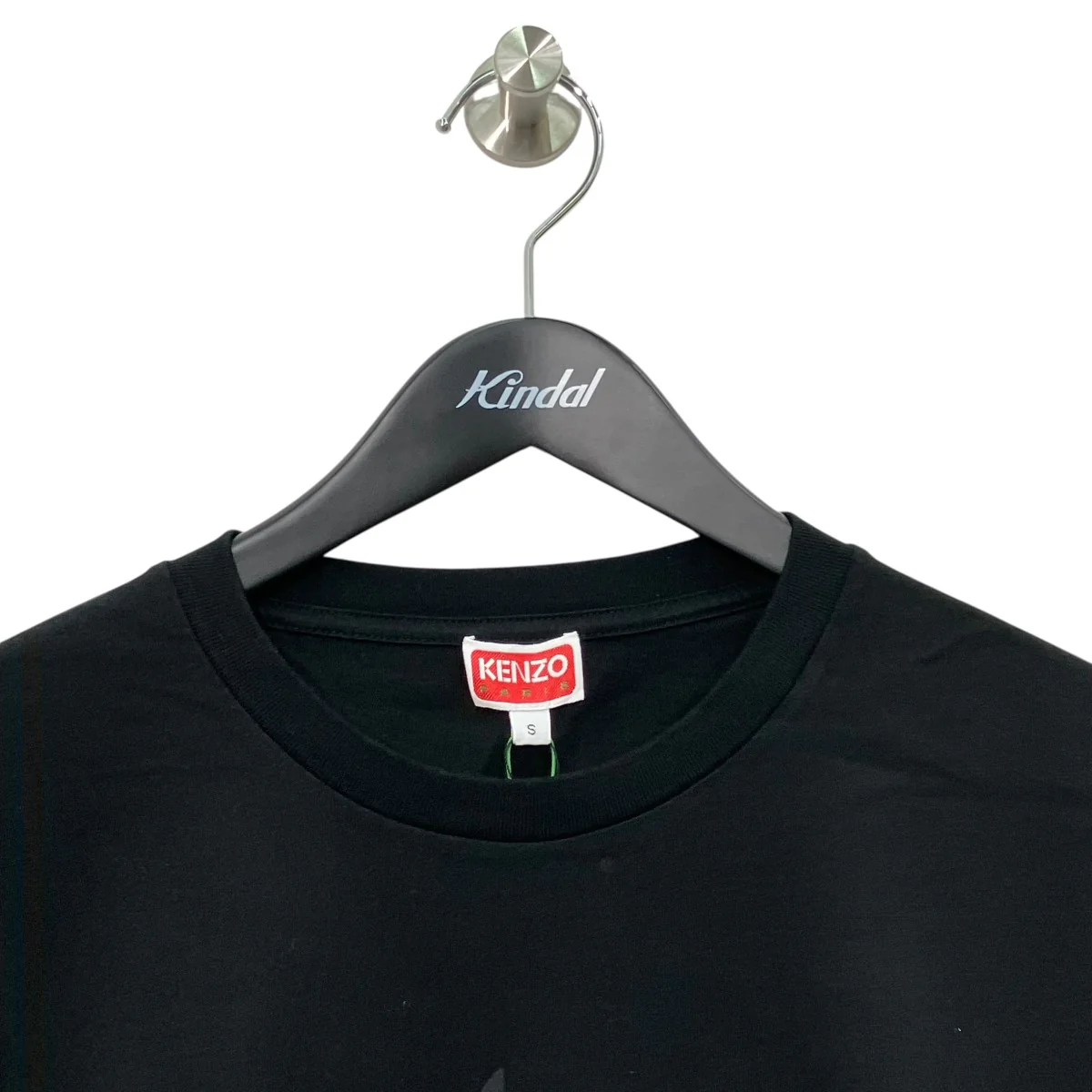 半袖TシャツFF65TS4514SG - Image 3