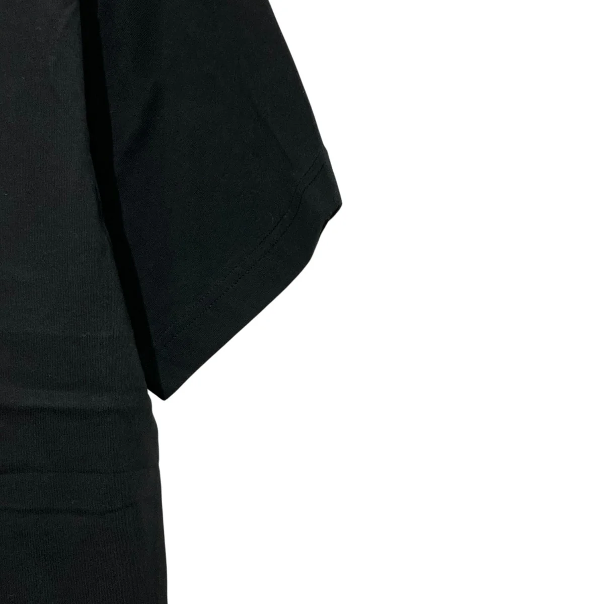半袖TシャツFF65TS4514SG - Image 4