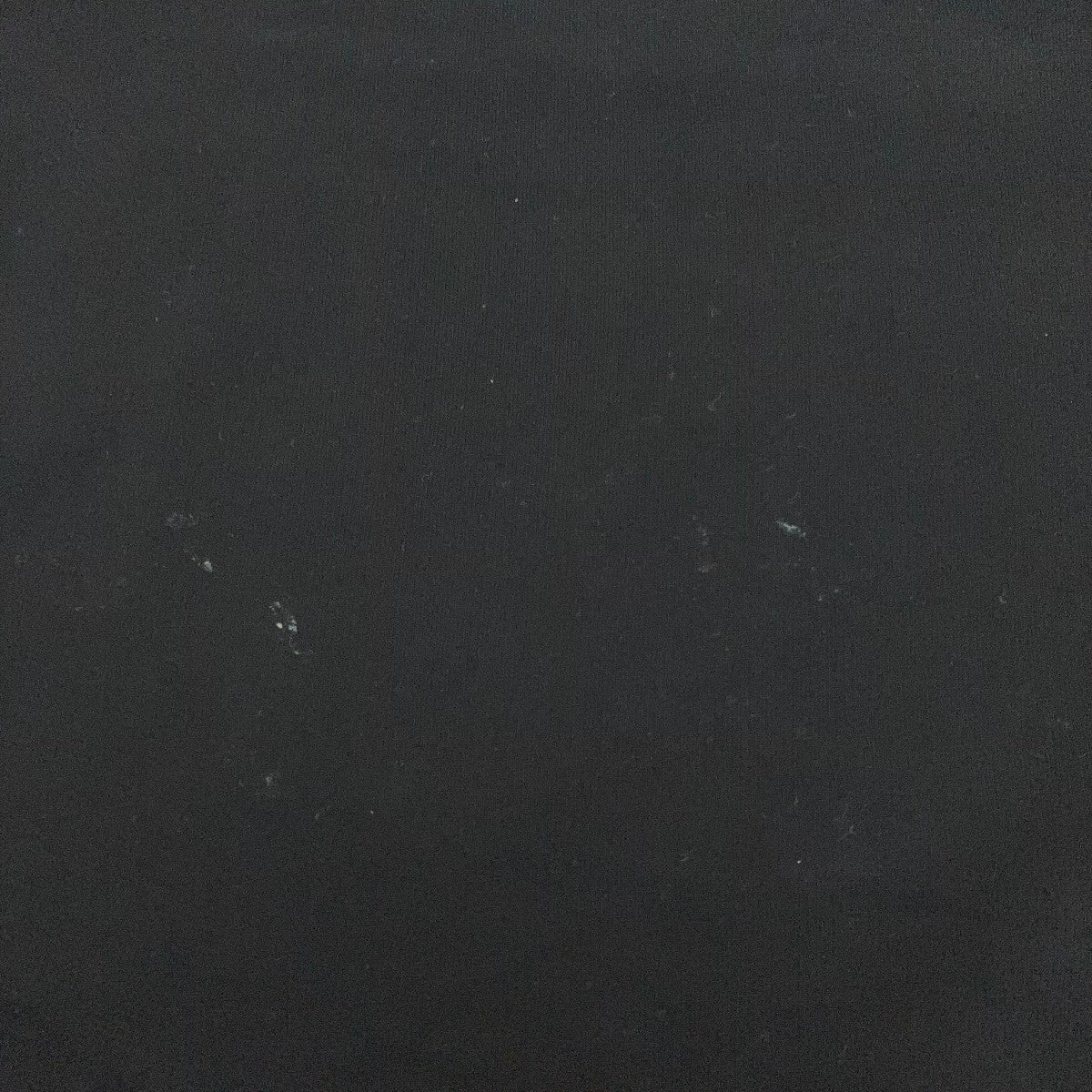 クルーネックスウェット8055312 - Image 5