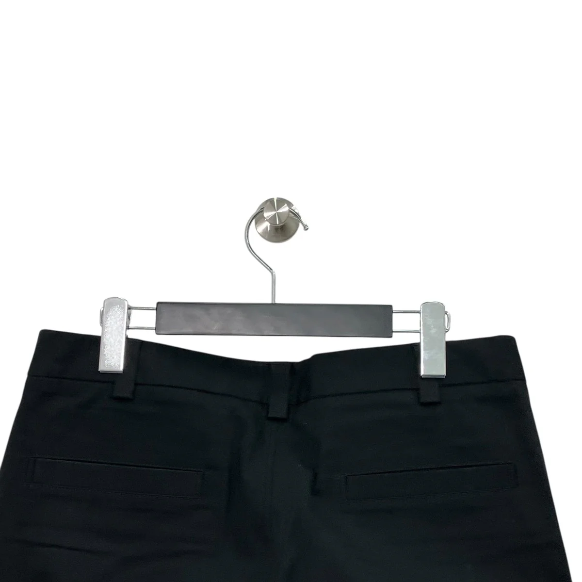 カーゴパンツI20912A00010 - Image 5