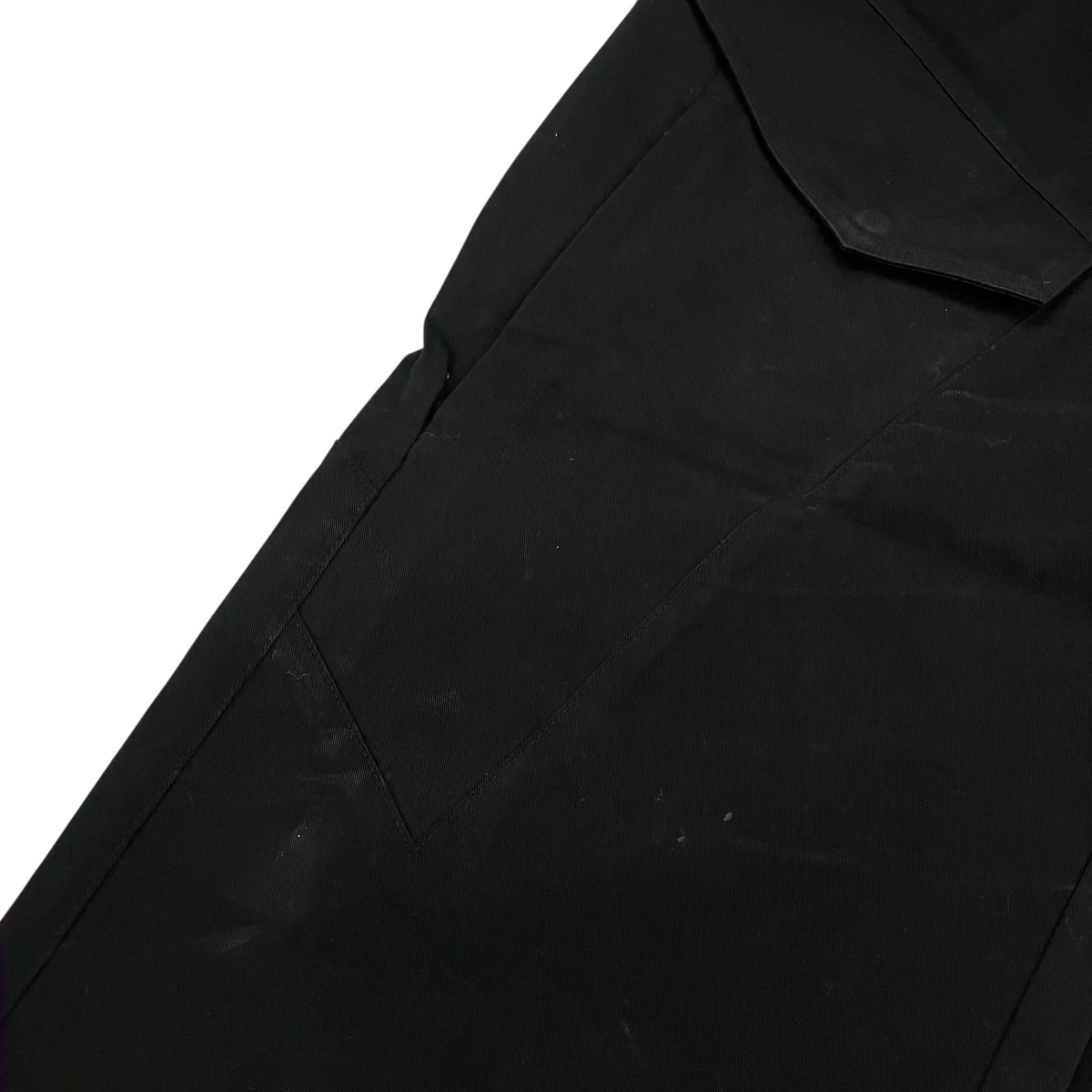 カーゴパンツI20912A00010 - Image 6