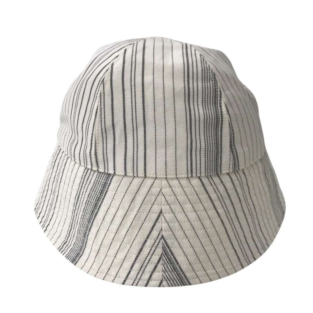 SAILOR HATハット - Image 2