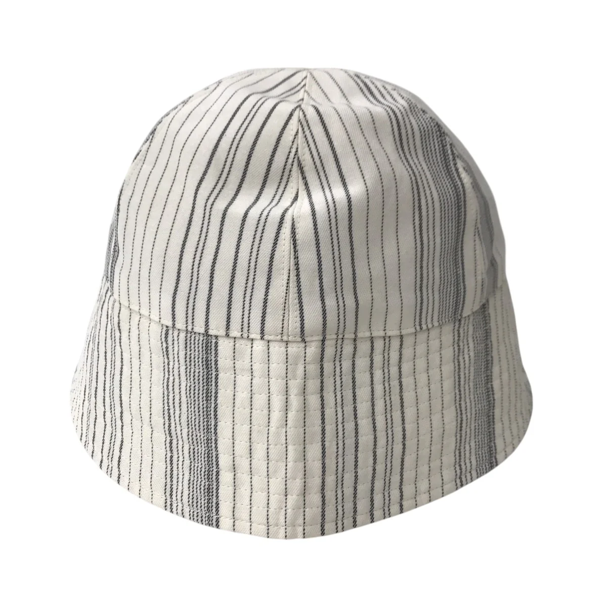 SAILOR HATハット - Image 3