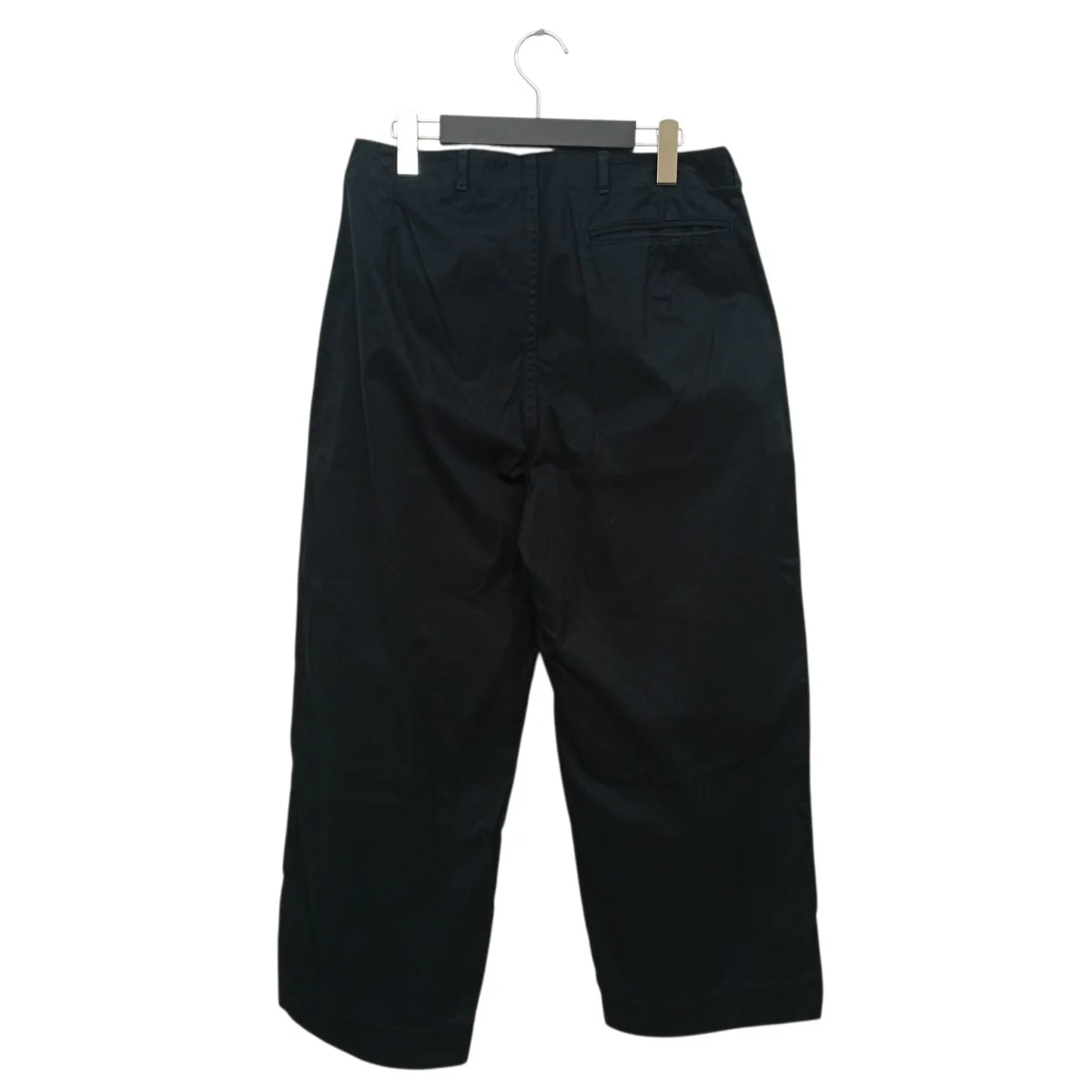 タックワイドパンツH8R21-303-29 - Image 2
