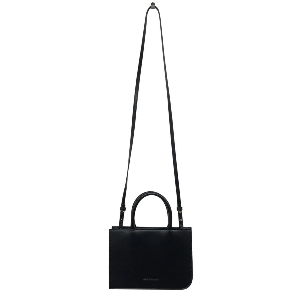 PAKETショルダーバッグ - Image 2