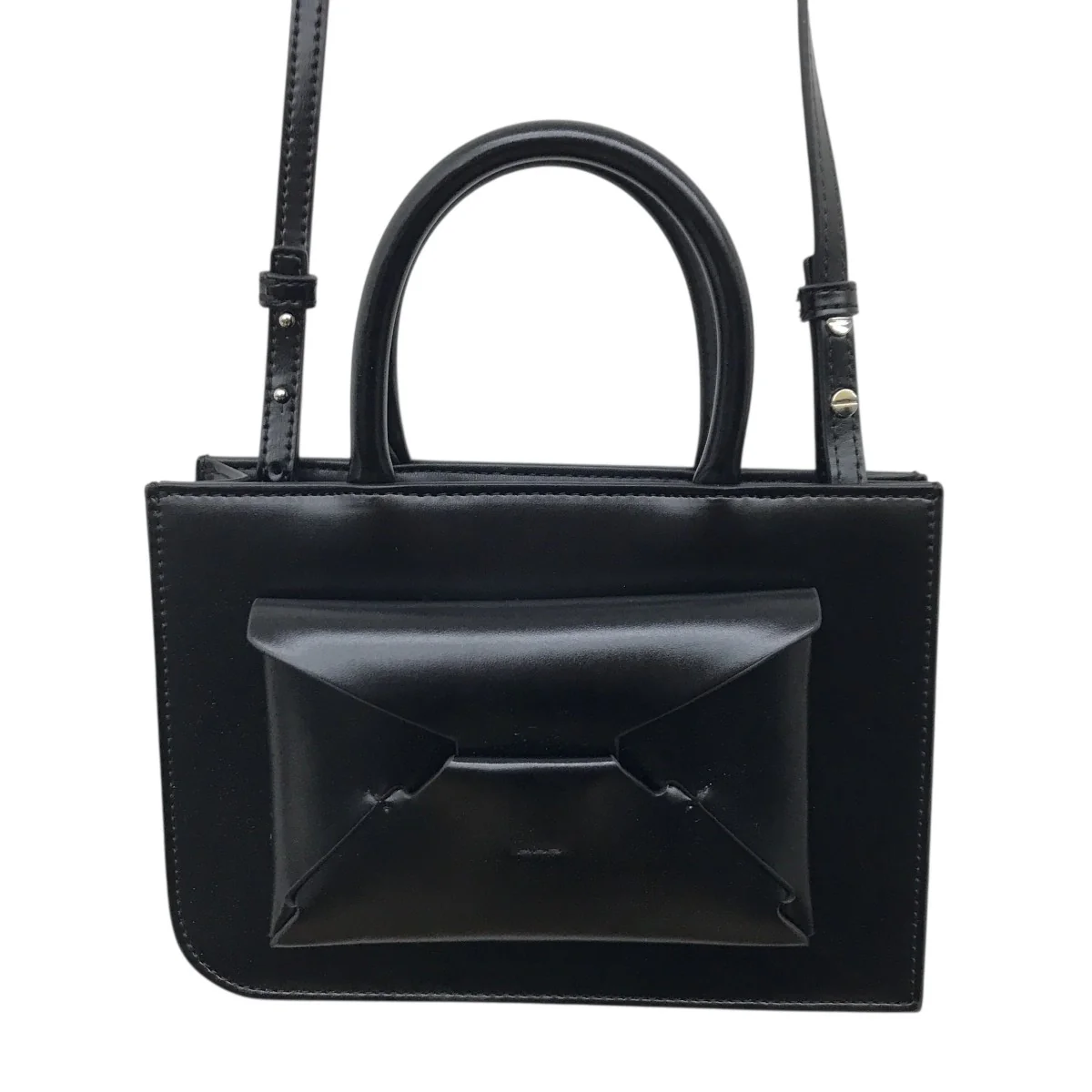 PAKETショルダーバッグ - Image 3
