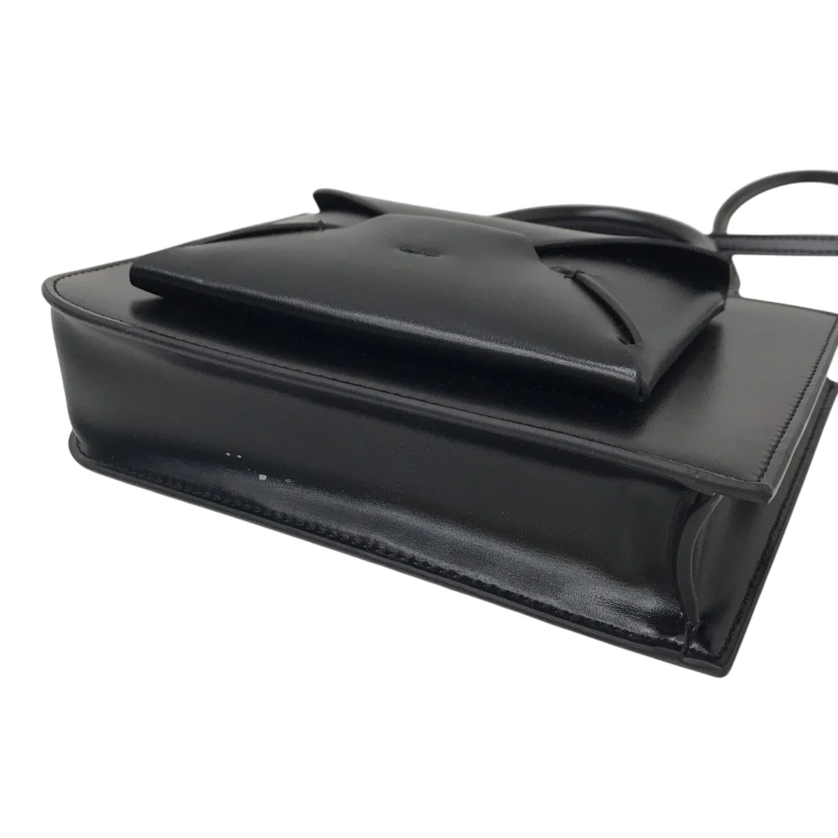 PAKETショルダーバッグ - Image 5