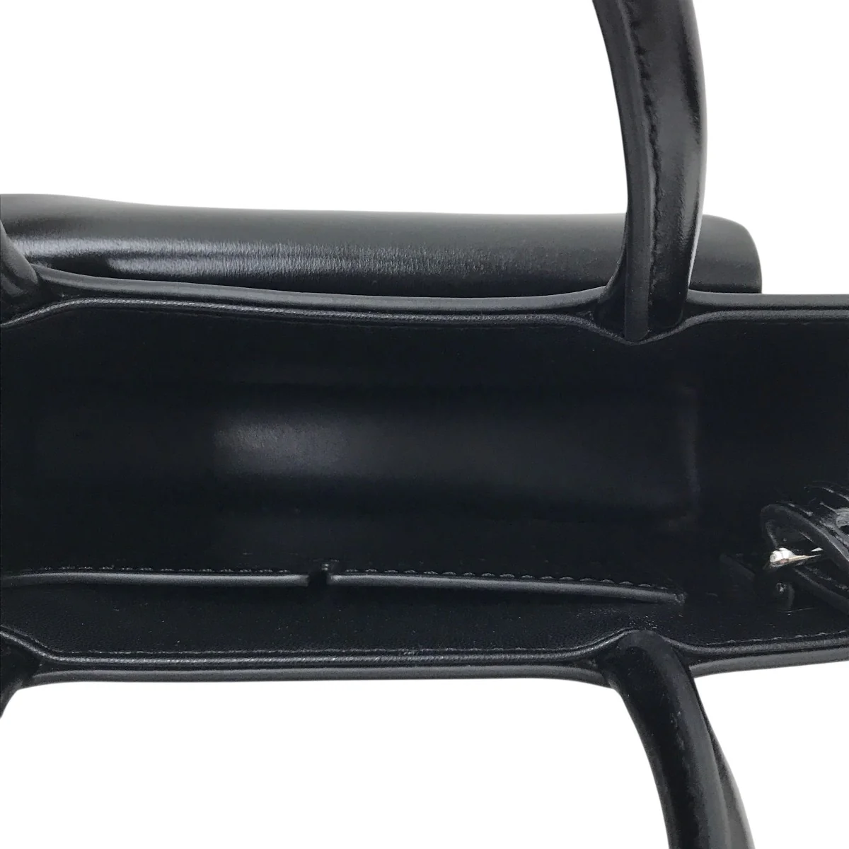 PAKETショルダーバッグ - Image 6