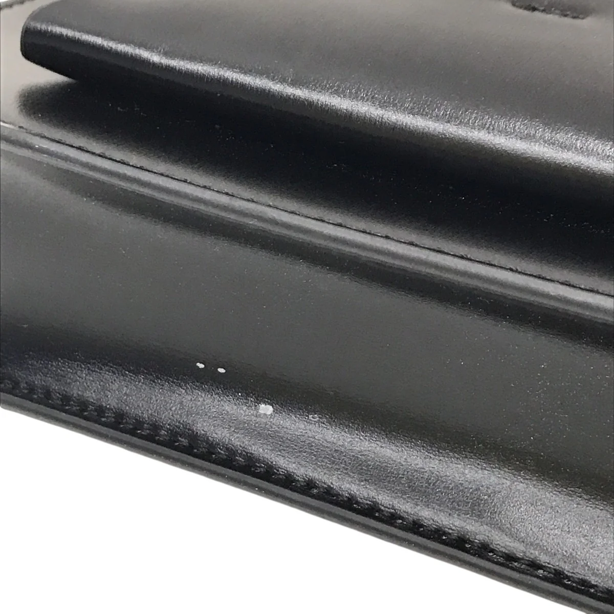 PAKETショルダーバッグ - Image 7