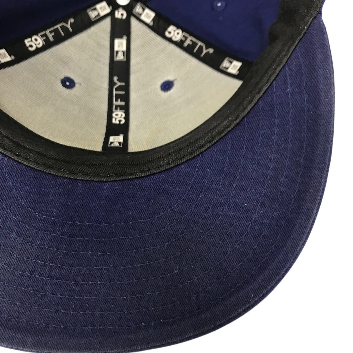キャップ205791 - Image 6