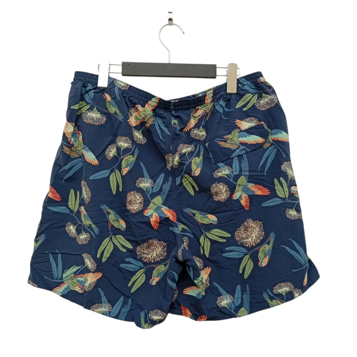 BAGGIES LONGS 2019年限定モデルパンツ - Image 2