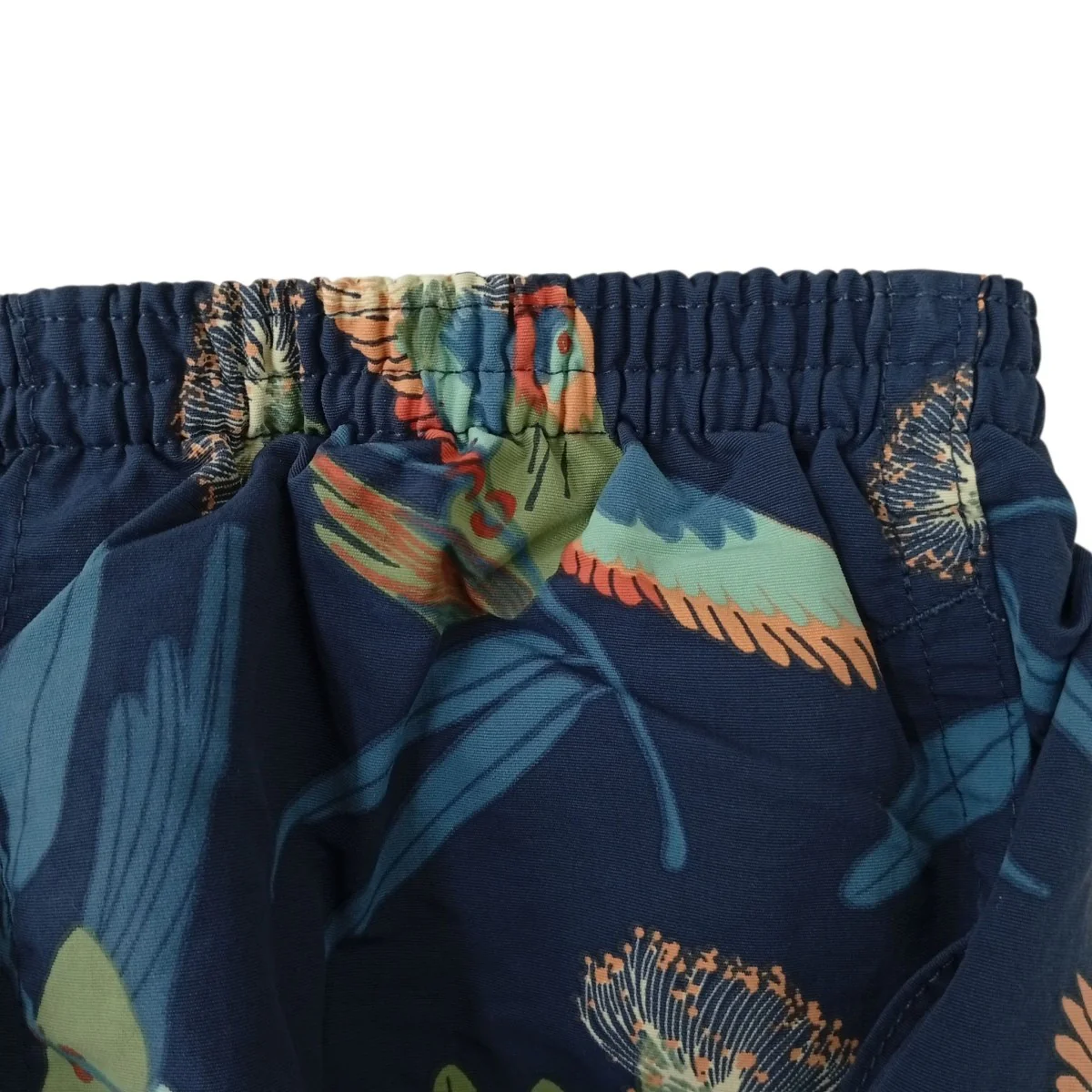 BAGGIES LONGS 2019年限定モデルパンツ - Image 3