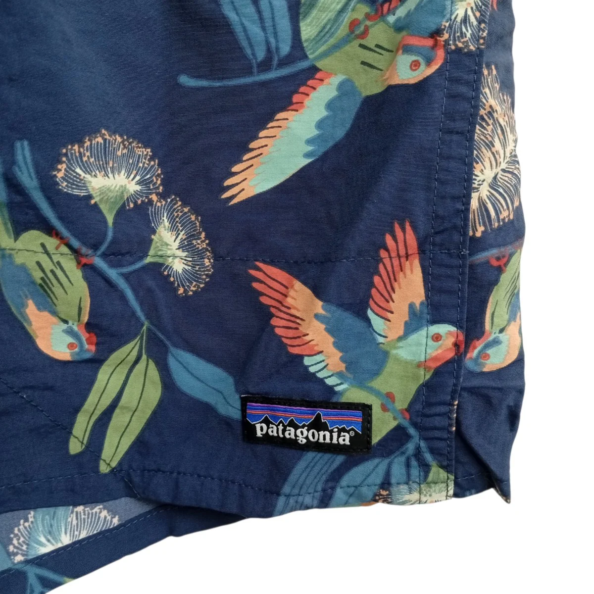 BAGGIES LONGS 2019年限定モデルパンツ - Image 4
